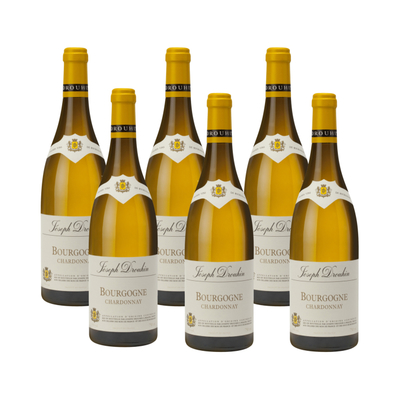 Joseph Drouhin Bourgogne Chardonnay