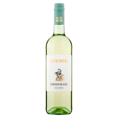 Klein Vriend Chenin Blanc