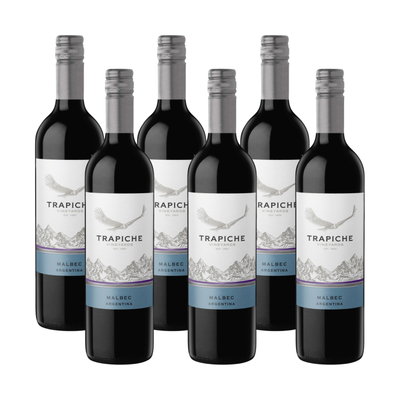 Trapiche Malbec