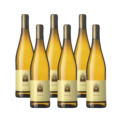 Moselland Auslese