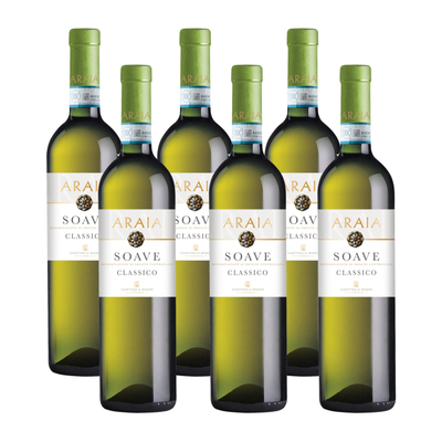 Soave Classico