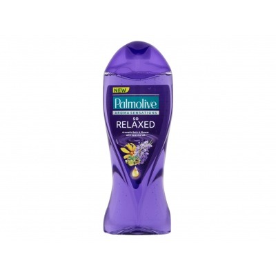 Palmolive Douche sensations relaxed