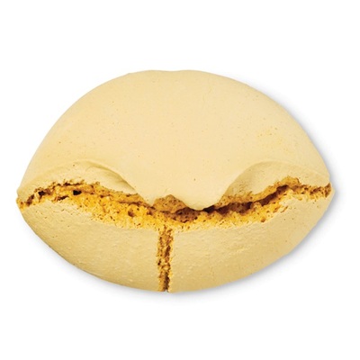 meringue mokka