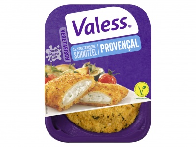 Valess Provencaals