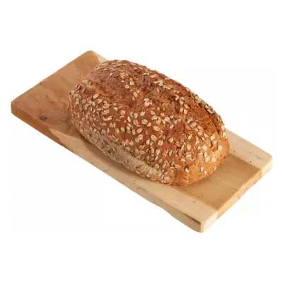 Huismerk Bake Off Oerbrood Spelt Wit
