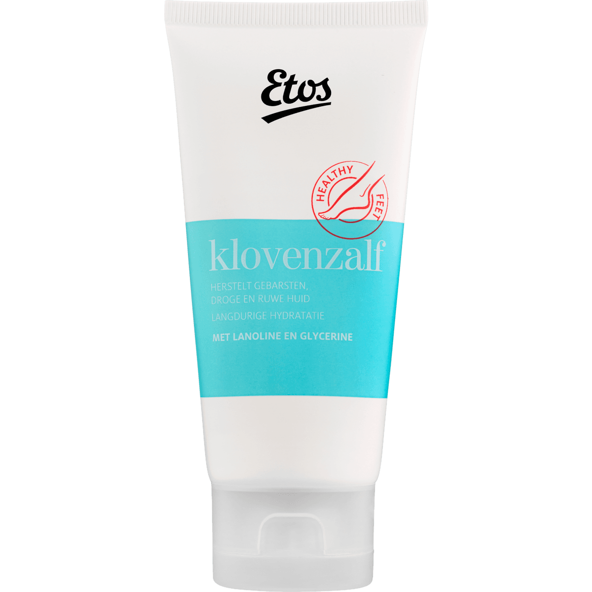 Huismerk Voetkloven Crème