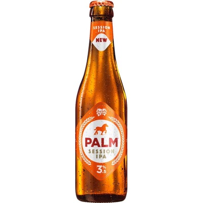 Palm Session IPA