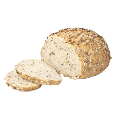 PLUS Korenlanders Stoer & Stevig Spelt