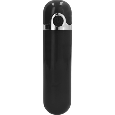 Simplicity Luc power bullet black