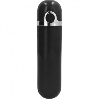 Simplicity Luc power bullet black