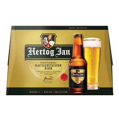Hertog Jan Mono Pils