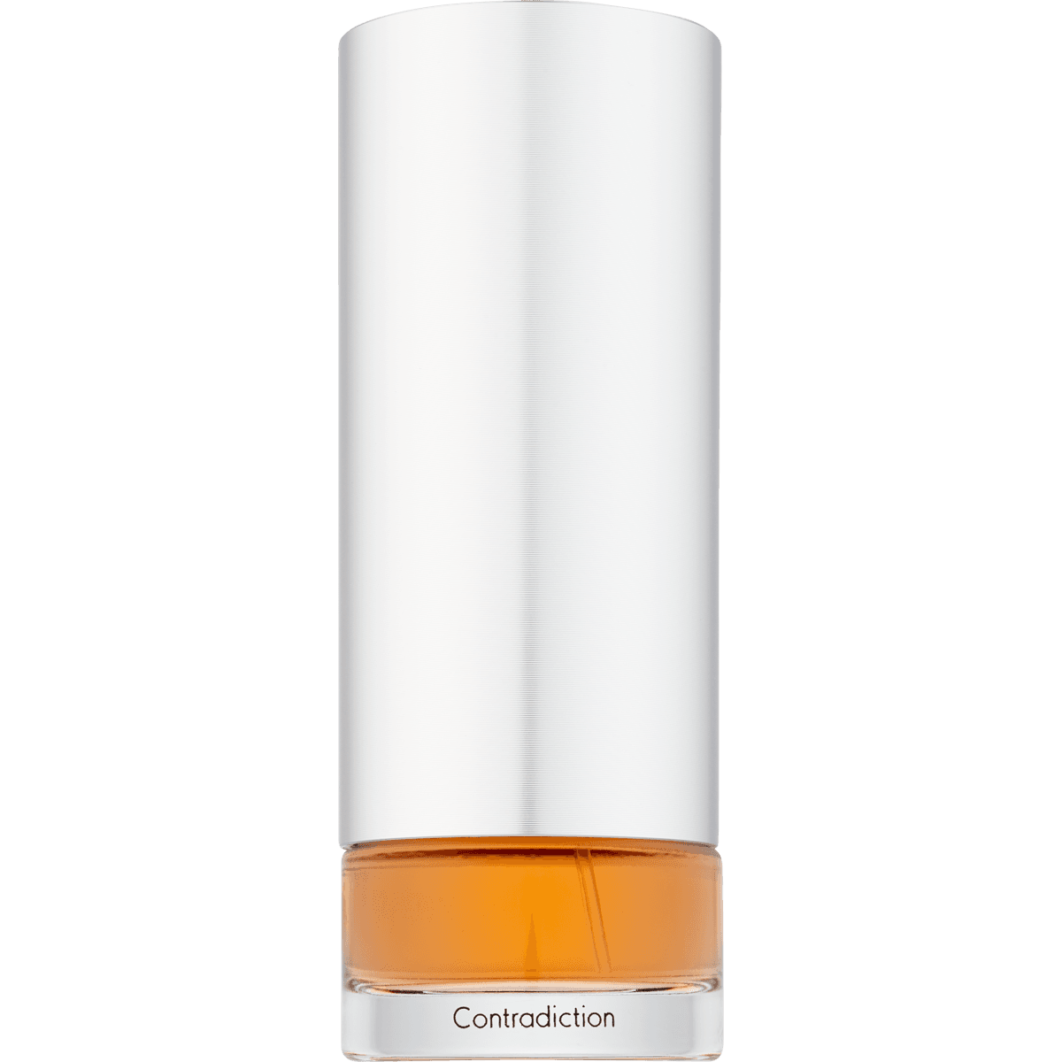 Calvin Klein Contradiciton Women Eau De Parfum