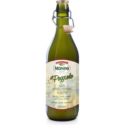 Monini Il poggiolo