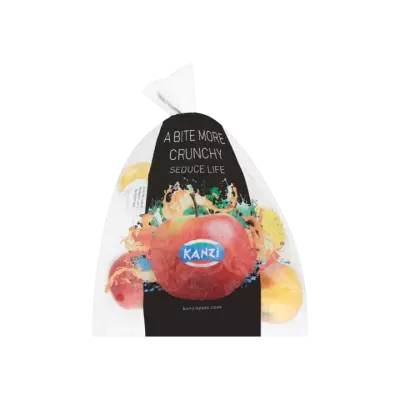 Kanzi Appels