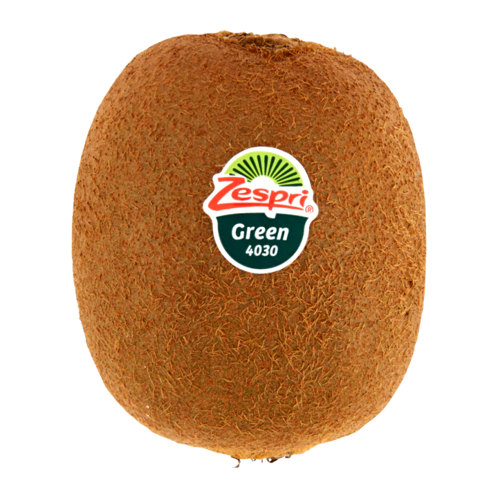 Zespri Kiwi Green