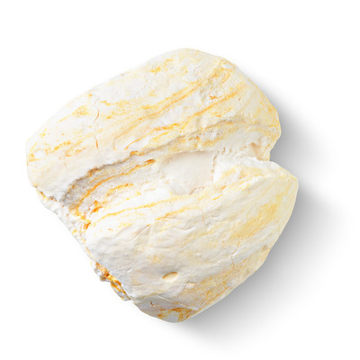 Huismerk Meringue citroensmaak