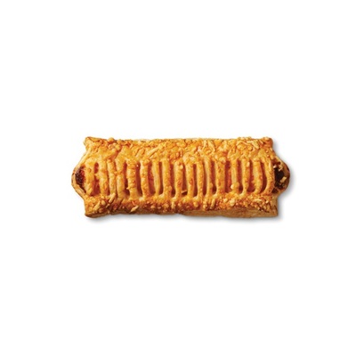 Kaasbroodje