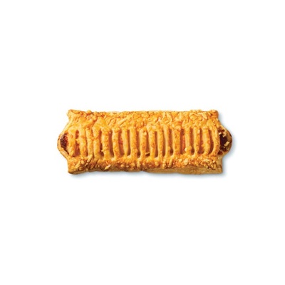Kaasbroodje