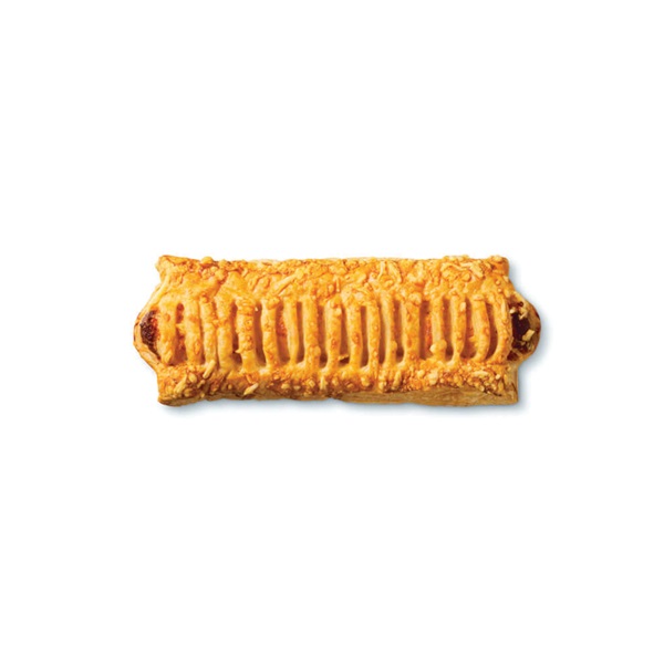 Kaasbroodje
