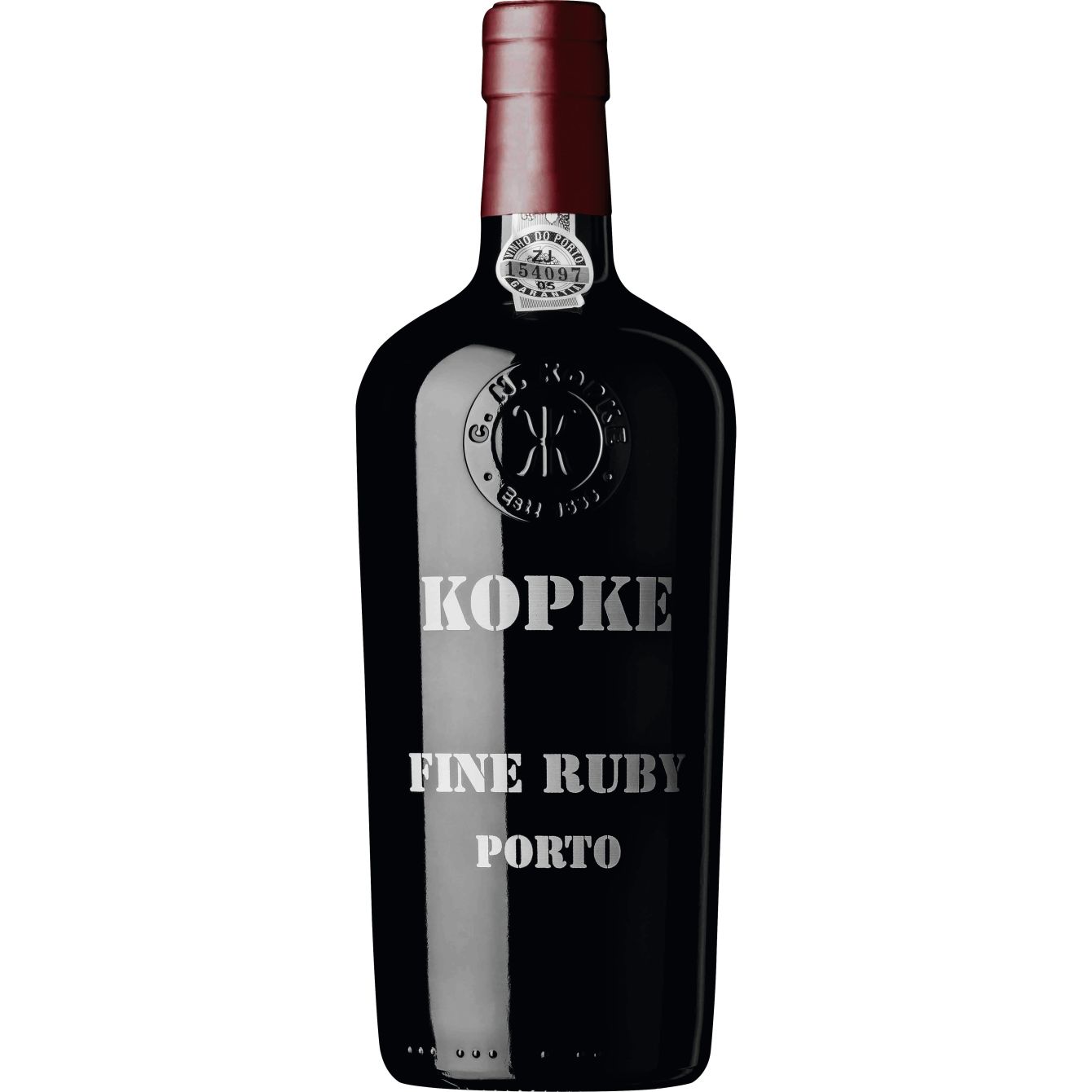 Kopke Porto Fine Ruby