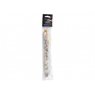 Huismerk Roquefort fuet
