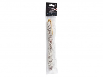 Huismerk Roquefort fuet