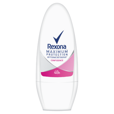 Rexona Deodorant Roller 50 ml