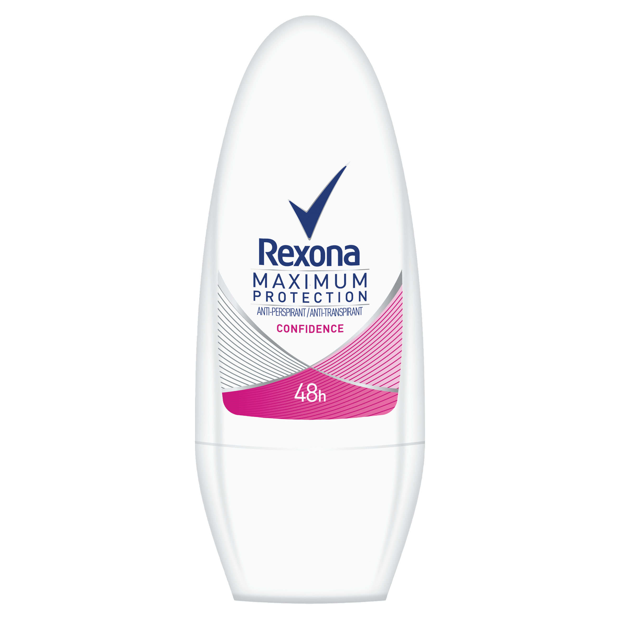 Rexona Deodorant Roller 50 ml