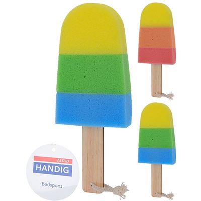 Altijd Handig badspons
