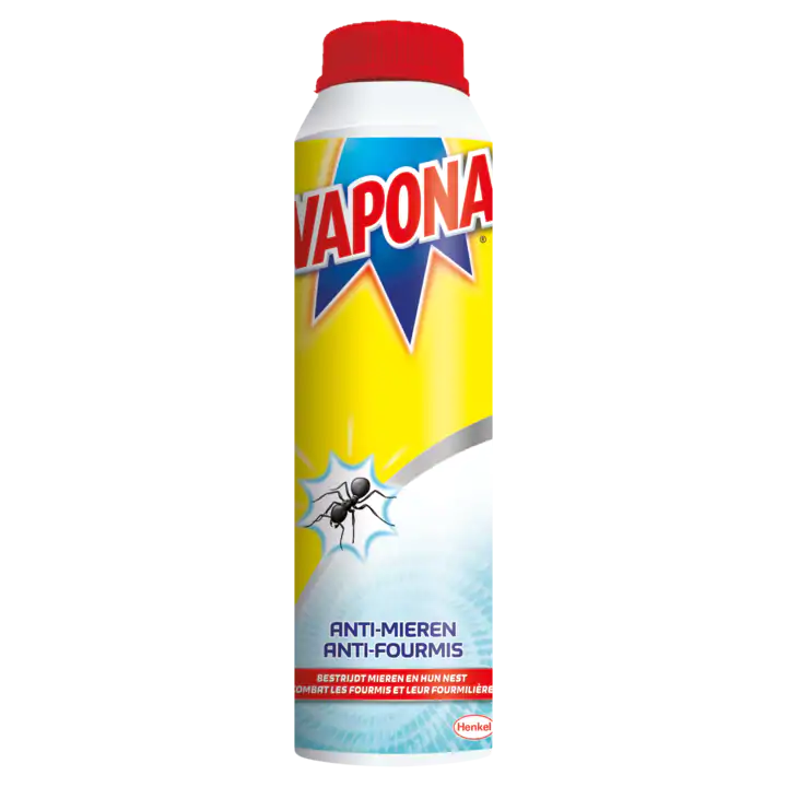Vapona Anti-Mierenpoeder