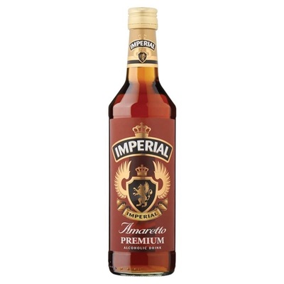 Imperial Ameretto