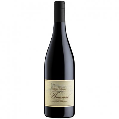 Pagus Bisano Amarone d. Valpolicella DOCG