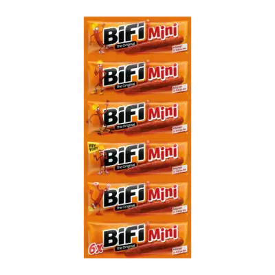 BiFi The Original Mini