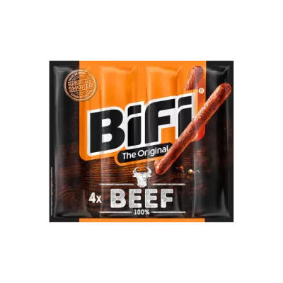 BiFi The Original