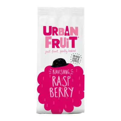 Urban Fruit Framboos