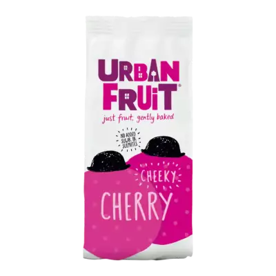 Urban Fruit Kers