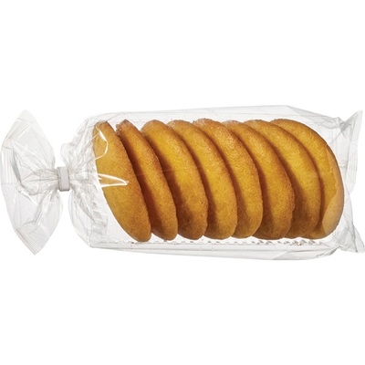 middel eierkoeken