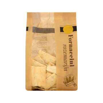 Fornaccini Rozemarijn Toast