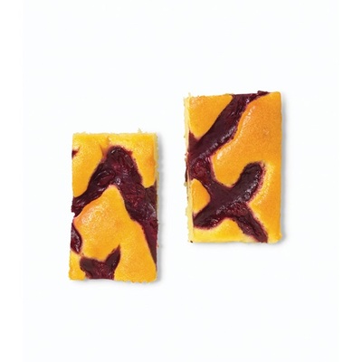 cake kersen