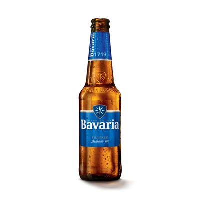 Bavaria