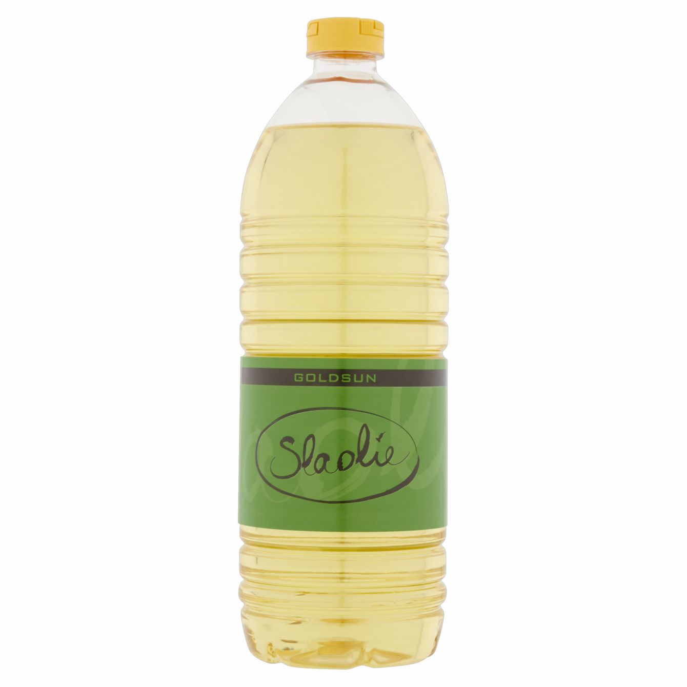 Goldsun Slaolie