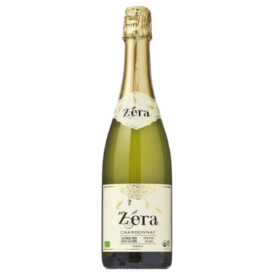 Zera Sparkling 0,0%