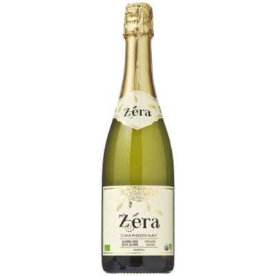 Zera Sparkling 0,0%