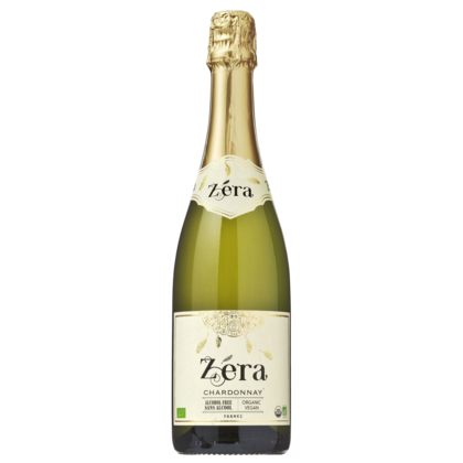 Zera Sparkling 0,0%
