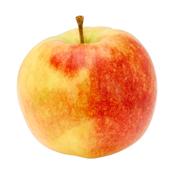 Jonagold Appels (1 kg 5 à 7 Stuks)