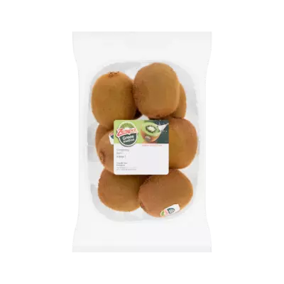 Zespri Green Kiwifruit