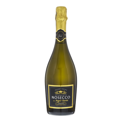 NOSECCO Alcoholvrije Bubbel