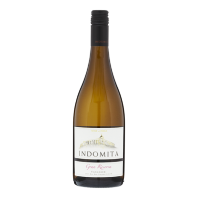 Indomita Gran Reserva Viognier