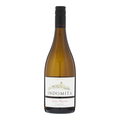 Indomita Gran Reserva Viognier