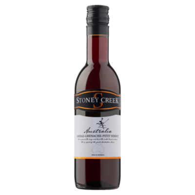 Stoney Creek Chardonnay Semillon